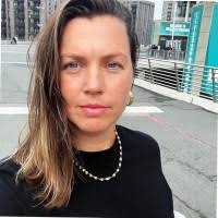 100+ «Risdal» profiler