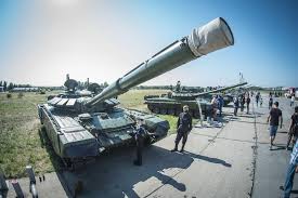 Курсы профессиональной переподготовки и повышения. W9gqdoh1bcqm8m