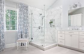 Bathroom Remodeling in Charlotte | Renovate Your Bathroom