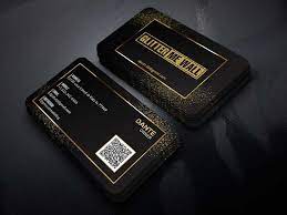 Atlanta ga best print prices. Business Cards Atlanta Graphics Design Agency Businesscards Blackcards Business Business Cards Creative Business Card Design Creative Business Card Design