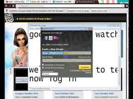 These gift cards contain a code and when that code is pasted in the redeem 'gift card section', the user receives some amount in his account. How To Earn Free Imvu Credits Legally Imvu Free Imvu Credits Free Cards