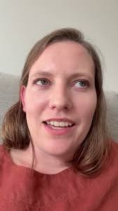 New Partner Intro! Meet Jesse Glaze