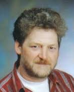 Bilder von Manfred Reiter