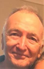 Michael Kisha Obituary