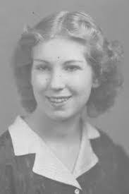 Verna Arthur's Instagram, Twitter & Facebook