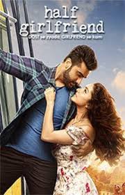 Half Girlfriend Halfgirlfriend Movie Download Half Girlfriend Movie Half Girlfriend Movie Online