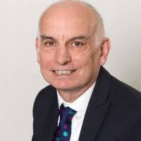 Melanie Coffey Email & Phone Number