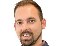 Paul Hermans: 'Winnen zou bekroning zijn'