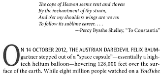 Design when i consider how my light is spent the sick rose long poems. How Do I Format And Document Epigraphs In Mla Style Mla Style Center