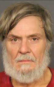 COLORADO'S MOST WANTED SEX OFFENDERS