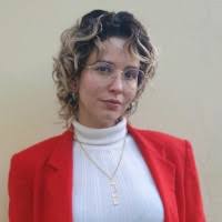 70+ "Lynch" profiles