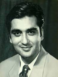 Timeless Indian Melodies