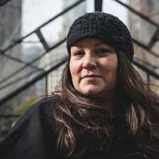 project #building #digital #publicart #architecture #architect #architects  #rendering #conceptdesign #conceptdesign