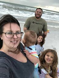 Moving to the area with kids aged 13, 10, & 4. Recommendations