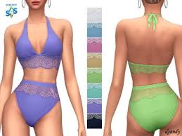 See more ideas about sims 4, maxis match, sims. Maxis Match Cc World S4cc Finds Daily Free Downloads For The Sims 4 Sims 4 Sims 4 Dresses Sims 4 Mods Clothes