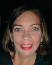 Cheryl Gavin's Instagram, Twitter & Facebook