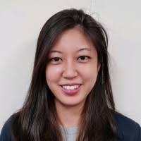 100+ "Kaying" profiles