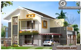 Jamali interiors interior designer in indore turn out styles, plans, and drawings for construction and installation. Indian House Plans With Photos 750 Double Story Contemporary Homes