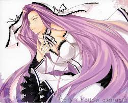 She has two sisters, euryale. Hd Wallpaper Fatestay Night Rider Medusa 1280x1024 Anime Fate Stay Night Hd Art Wallpaper Flare