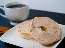 Pin On Homemade Cream Cheese Blends