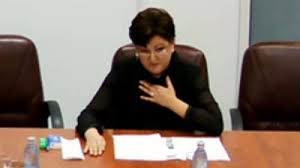 Bulgarii de zapada sunt pe duca. Unde Esti Tu Tepes Doamne Inspectoarea Sanda Mates Demasca Sminteala Din Dna Radescu A Inceput Sa Tipe La Mine Ca Ai Audiat O Ai Audiat Pe Cineva In Afara Acum A Zis