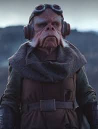 The mandalorian's second season is on its way, and that means that some other ships from across the ship doesn't appear to be have been destroyed, and there have been plenty of rumors that boba. Kuiil Wikipedia