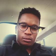 Zain Mayet- MBA (cum laude)