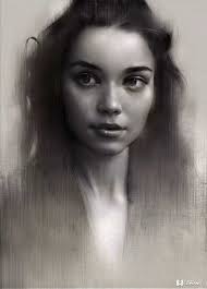 澳大利亚概念师Daniel Bolling_绘学霸