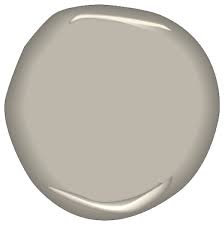 Sometimes it appears more green and other times more blue. 5 Reasons You Should Never Choose A Paint Color From A Picture