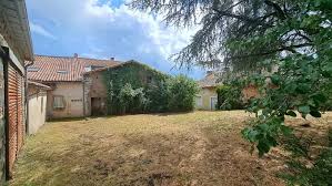 Photo 427 Maisons  Vendre  Souvigne (79800) : Maisons en Vente