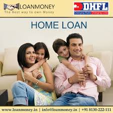 Check best offers, eligibility and documents required for applying. Dhfl Home Loan Through Loanmoney Service Providers In Delhi Delhi India