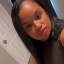 Amazon.com: Grace Form Workout Leggings Soft Slim Athletic Leggings for  Women Yoga Legging High Waisted Tummy Control Black : Clothing, Shoes &  Jewelry