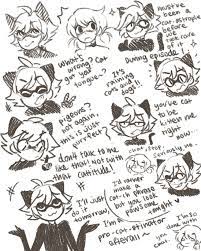 Pin By Annmarie Truesdell On Miraculous Tales Of Ladybug Chat Noir Miraculous Ladybug Comic Miraculous Ladybug Miraculous Ladybug And Cat Noir