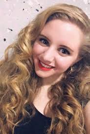 Stansbury considers proposed master plan