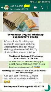 Kerjaya info peluang mencari mendapatkan pekerjaan perniagaan bisnes, menjana pendapatan / terbaru dan sampingan kerja kosong jobs vacancies vacancy, mencari kerja memproses pengiklanan ( menaip. Peluang Buat Duit Part Time Dirumah Menguruskan Buku Buku Kerja Mudah Pendapatan Terjamin Part Time Job In Malaysia Sesuai Untuk Pelajar Lepasan Spm Suri Rumah Sepenuh Masa Penganggur Dan Kepada Yang Sedang Mencari