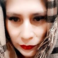 80+ "Nancy Cueva" profiles