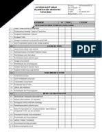 #2 income statement (laporan laba rugi). Menulis Laporan Kejadian 2012