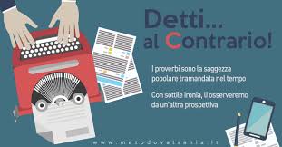 Due cuori, una cappella is a 1975 italian comedy film directed by maurizio lucidi. Metodo Valsania Due Cuori E Una Capanna Metodo Valsania Editoriali