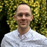 2400+ "Feola" profiles