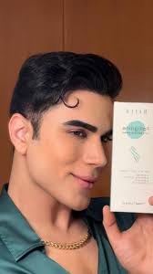 Another Dream come true, riding cycle in Prophet's S.A.W neighborhood ♥️  #adnanzafar #ken #medina #lifestyle #umrah #islam #alhumdulillah