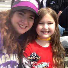 Jennifer Denning (JenniferDennin3@)