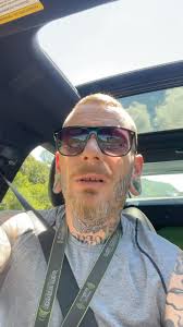 Steven Gumbie Severt (@gumbiesink) • Instagram photos and videos