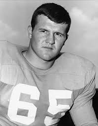 DeLong, Steve « Tennessee Sports Hall of Fame