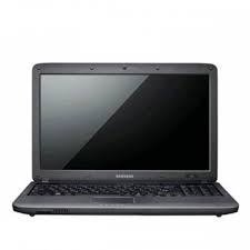 It covers quite a few types of refrigerators for its customers. Samsung N100s Notebook Price In Bangladesh Bdstall