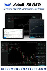 Our webull app review covers everything you need to know about this broker. Webull Review July 2021 Stock Trading App With Commission Free Trades