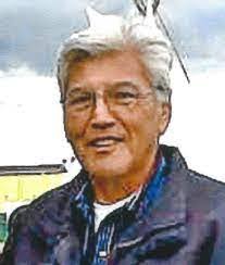 Gilbert Gamble's Instagram, Twitter & Facebook