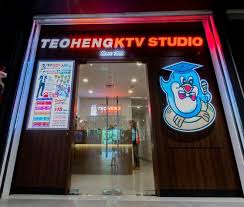 Start date yesterday at 7:45 pm. Teo Heng Ktv Studio Karaoke Rooms In Singapore Closed Shopsinsg