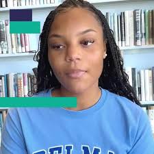 We want to wish our Director of Dallas Programs, Tiesha Watts, a very HAPPY  BIRTHDAY! WE LOVE AND APPRECIATE YOU!