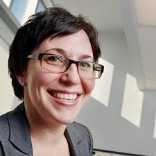 There's something brewing in York Region about suds coming to supermarkets