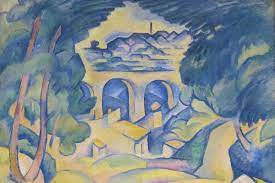 List of artists and bands that start with letter r 1 Famous Artists With Last Name Starting With R 23 Watercolor Artists You Should Know About Art News By Kooness Kelly Roseanne Park Richard Harris And Many More